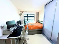 Blk 415A Waterfront I @ Northshore (Punggol), HDB 5 Rooms #559474021